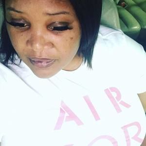 Meet your Posher, Joe-sidney